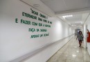 Campanha: Paraná reforça conscientização no Dia da Doação de Órgãos