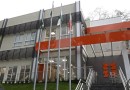 Aneel propõe aumento de 19,2% na conta de luz a partir de junho