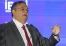 Dino vota no STF por suspensão da rede X e alega soberania nacional