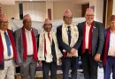 Cresol participa da assembleia geral da ICBA