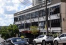 Provas do concurso da Prefeitura de Beltrão serão neste domingo