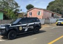 Bebê recém-nascido é encontrado morto com hematomas no rosto