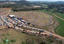 Campeonato Beltronense de Kart teve alto nível