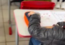 Município conquista a melhor nota no IDEB e fica em 4º entre os maiores do PR