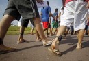 Presidência sanciona, com veto, projeto que proíbe saidinha de presos