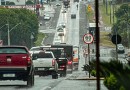 Pedágios na BR-277 podem ter desviado fluxo para o Sudoeste