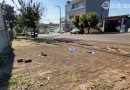 Delegado fala sobre homem encontrado morto em calçada do bairro Luther King