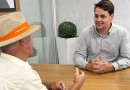 Cresol amplia para R$ 4,8 bilhões os benefícios econômicos aos cooperados