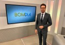 Comunicação local aproxima e é elo poderoso entre marcas e comunidades