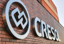 Cresol 30 anos: legado forte, futuro promissor