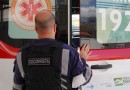 Dia Mundial do AVC: saiba como identificar sinais e sintomas