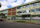 Com um caso confirmado em 2023, Saúde está em alerta e monitora a febre maculosa