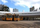Audiência pública sobre o transporte coletivo em Francisco Beltrão será nesta quarta-feira
