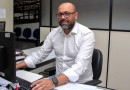 Contribuintes podem requerer isenção do IPTU