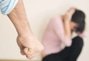 Mulher grávida de 36 semanas é agredida pelo companheiro