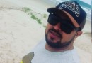 Vítima de esfaqueamento morre no hospital Regional