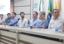 Sooro Renner Anuncia Nova Fábrica em Francisco Beltrão com Investimento de R$ 650 Milhões