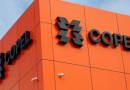 COPEL lança nota por conta da falta de energia em algumas cidades do Paraná