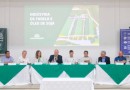 Coopertradição investe R$ 700 milhões em indústria que criará 400 empregos no Sudoeste