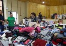 Sobe para 17 o número de municípios em situação de emergência no Paraná