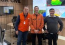 Francisco Beltrão terá Central Regional 199 da Defesa Civil para atender 42 municípios