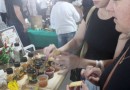 Agroindústria familiar paranaense será homenageada no Prêmio Orgulho da Terra 2023