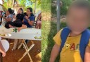 Justiça por Gustavo’: o que se sabe sobre a morte do menino de 3 anos e a prisão do pai e da madrasta