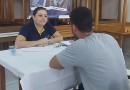 2º Feirão de Vagas superou as expectativas