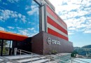 Cresol cresce três vezes mais que a média do Sistema Financeiro Nacional