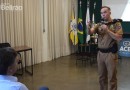 Comandante do 21º Batalhão fala sobre exercício simulado do Plano de Defesa Territorial contra crimes violentos