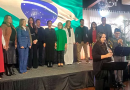 Fórum da Mulher lança selo contra a violência de gênero