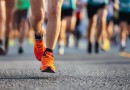 Câmara promove primeira Corrida da Câmara em novembro