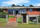 Estão abertas as inscrições para o primeiro curso de reciclagem de 2025 no Detran