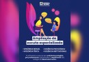 Escuta Especializada é ampliada no município