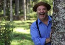 Paulinho Mixaria fará show de humor gratuito