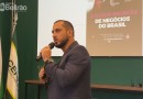 Evento de empreendedorismo deve movimentar Beltrão em Novembro