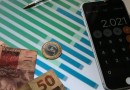 Mercado reduz previsão da inflação para 2026 pela primeira vez em 16 semanas