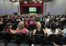 Prefeitura de Francisco Beltrão intensifica combate à dengue com treinamento para agentes de endemias e apelo à população
