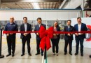 Paraná recebe investimento de R$ 30 milhões de empresa de fibra óptica