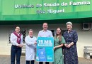 Aplicativo para agendar consultas no SUS chega a 15 mil usuários