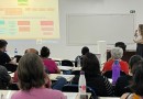 Encontro do terceiro setor reúne mais de 30 entidades