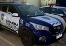 Filha é denunciada por deixar pai, de 82 anos, fora de casa em Cascavel