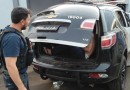 Polícia Civil do Paraná prende dois suspeitos de tráfico de drogas em Francisco Beltrão