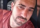 Caminhoneiro de Ampére é encontrado morto dentro de caminhão em Candói