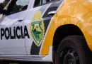 Tentativa de homicídio deixa dois feridos por arma branca