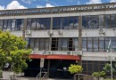 Concurso da prefeitura de Beltrão tem mais de 3 mil inscritos