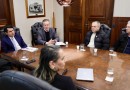 Projeto de lei prevê a criação de voucher para famílias comprarem material escolar no comércio local