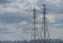 Governo publica MP para conter aumento na conta de luz após vetos caírem