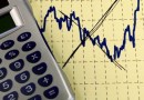 PIB cresce 1,9% no primeiro trimestre, aponta IBGE