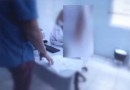 Falsa médica é presa em Coronel Vivida, veja o vídeo